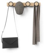 Cuier Umbra HUB Rail natural
