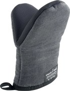 Manusa bucatarie HAROLD