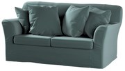 Husa pentru canapea Tomelilla 2-locuri