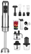 Mixer vertical Concept TM5500 1500 W set