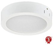 Philips - Plafonieră baie LED LED/11W/230V IP44 3000K