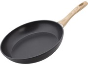 Tigaie Lamart LT1244 Natur,  28 cm, 28 cm