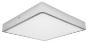 Palnas 61003641 - Plafonieră baie LED EGON LED/30W/230V IP44 3000K