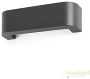 APLICA LED DE PERETE DESIGN MODERN BRACKET 72272