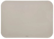 Tocător de tăiat 26x36 cm Choptima – Rosti