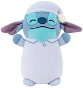 Jucărie de pluș Stitch – SQUISHMALLOWS
