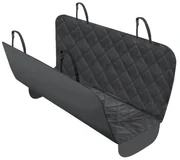 Covoraș auto de protecție Compass Prime ear, 137x 146 cm