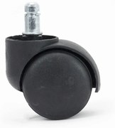 Role scaun birou - set de 5 bucati