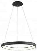 Suspensie moderna led 50W ALBI 8105602 NOVA LUCE