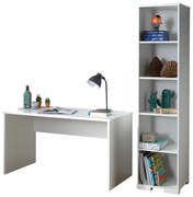 Set de mobilă pentru copii LONDON – Vipack