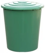 Rezervor de apă de ploaie 200 l