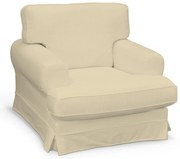 Husa fotoliu Ekeskog