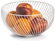 Coș pentru fructe metalic, Ø 26,5 cm, ZELLER