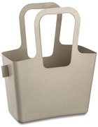 Geanta de cumparaturi multifunctionala, plaja TASCHELINO, KOZIOL
