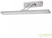 Aplica de perete reglabila LED pentru tablou, oglinda, L-45,5cm, Picture slim 3907 RX