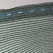 8m x 10m Plasa umbrire 40% cu ochiuri si tiv intarit, Aditivata UV