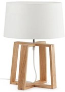 Veioza, lampa de masa Bliss 28401