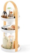 Organizer cosmetice Umbra Bellwood