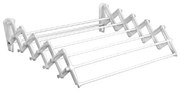 Uscător de rufe pliabil Praktik,  60 cm, 60 cm