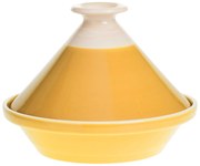 Vas pentru TAJINE bucătărie marocană, ceramică
