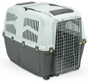 MPS Italia Cutie Skudo 7 Metal, 105 x 73 x 76 cm