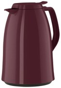 Termos burgundy 1 l Mambo – Tefal