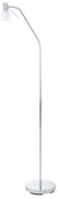 Eglo 13578 - LED Lampadar PRINCE 1xE14/4W/230V