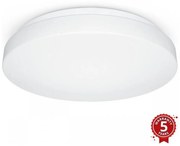 Plafonieră LED pentru baie RSPRO P2 LED/14W/230V 3000K IP54 Steinel 069766