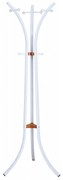 Cuier Calco. 1016264
