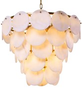 Candelabru LUX design deosebit Clementina