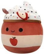 Jucărie de pluș Mead – SQUISHMALLOWS