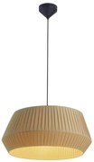 Pendul design modern DICTE 53 bej 2112373009 NL