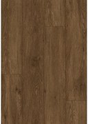 Mexen Scottsdale  panouri vinilice 1240 x 182 mm SPC 6,5 mm, suport IXPE 1,5 mm, 4 V-Fugă, Stejar - F1098-1240-182-505-4V1-01
