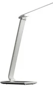 Lampă LED dimabilă de masă  cu conector USB Brilagi LED/12W/230V alb