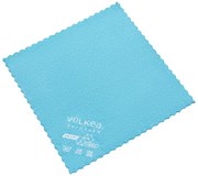 Laveta universala pentru baie, microfibra, Smart Fiber, 30 x 30 cm, Velkea