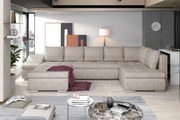 Coltar extensibil Giovanni pe stanga Dora 21