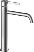 Baterie pentru baie Rea Foster Brush Nickel High