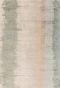 Covor verde-bej 170x120 cm Juno - Asiatic Carpets