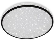 Plafonieră LED STARRY SKY LED/24W/230V Briloner