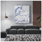 Covor Phoenix model abstract gri-negru 3008-244 Selectează mărime: 060 X 110