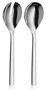 WMF - Set de ustensile pentru salată NUOVA, 2 piese, mărime medie