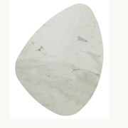 Aplica design decorativ modern MARBLE S 2L