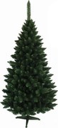 Brad de Craciun de pin himalayan, luxos si dens 150 cm