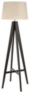Lampadar/Lampa de podea cu trepied Easel