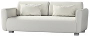 Husa sofa Mysinge 2-locuri