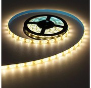 Globo 33692 - Bandă solară LED 180xLED/0,2W/3V IP44