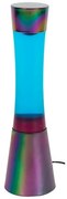 Veioză decorativă Rabalux 7028 Minka, multicoloră