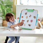 Hape Animale magnetice