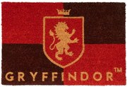 Preș Harry Potter - Gryffindor