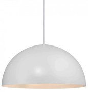Pendul scandinav design nordic Ellen 40 alb 48573001 NL